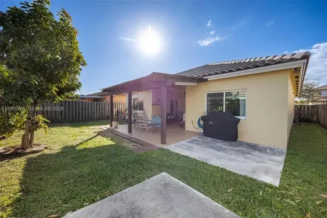 13443 SW 281st Terrace Homestead FL 33033
