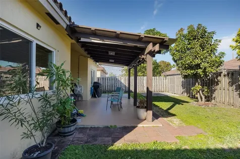 13443 SW 281st Terrace Homestead FL 33033