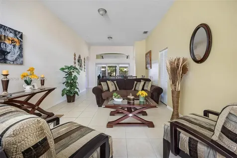 13443 SW 281st Terrace Homestead FL 33033