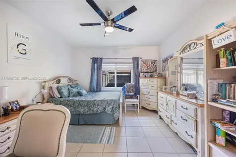 13443 SW 281st Terrace Homestead FL 33033