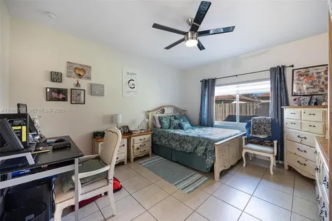 13443 SW 281st Terrace Homestead FL 33033