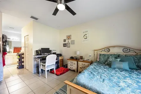 13443 SW 281st Terrace Homestead FL 33033