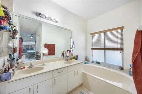 13443 SW 281st Terrace Homestead FL 33033