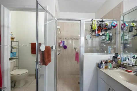 13443 SW 281st Terrace Homestead FL 33033