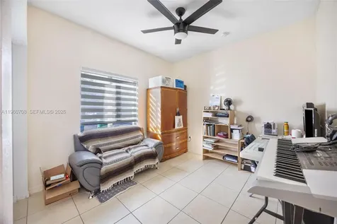 13443 SW 281st Terrace Homestead FL 33033