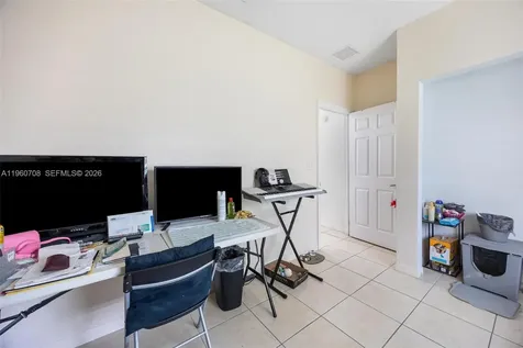 13443 SW 281st Terrace Homestead FL 33033