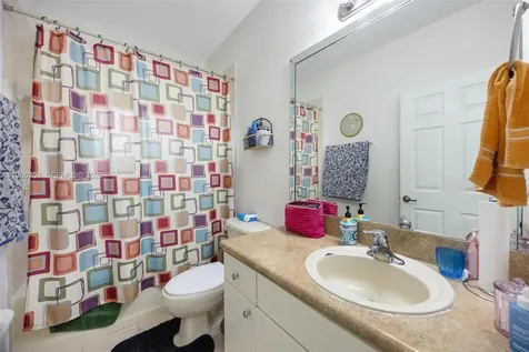 13443 SW 281st Terrace Homestead FL 33033