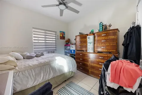 13443 SW 281st Terrace Homestead FL 33033