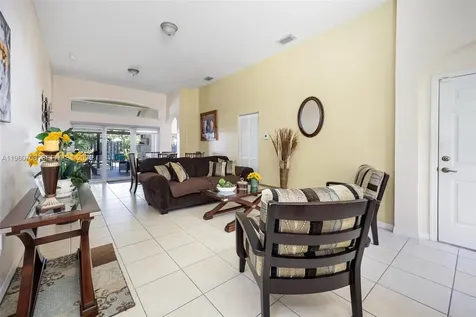13443 SW 281st Terrace Homestead FL 33033