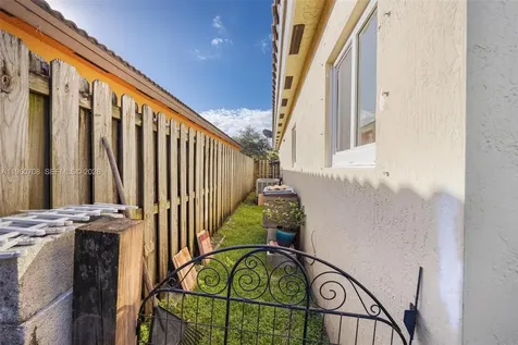 13443 SW 281st Terrace Homestead FL 33033