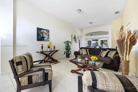 13443 SW 281st Terrace Homestead FL 33033