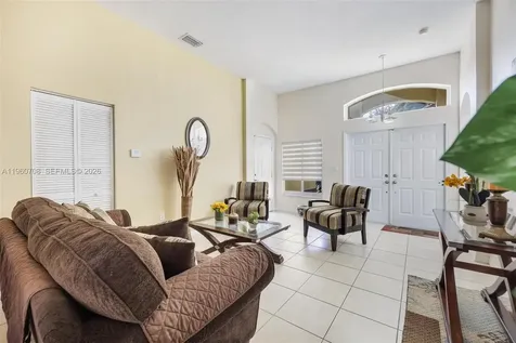 13443 SW 281st Terrace Homestead FL 33033