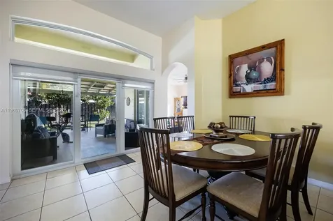 13443 SW 281st Terrace Homestead FL 33033