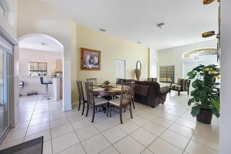 13443 SW 281st Terrace Homestead FL 33033