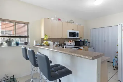 13443 SW 281st Terrace Homestead FL 33033