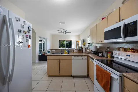 13443 SW 281st Terrace Homestead FL 33033