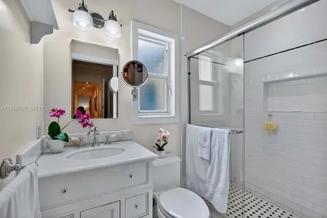 46 NE 100th Street Miami Shores FL 33138