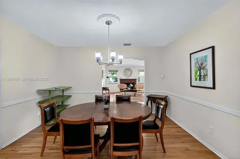 46 NE 100th Street Miami Shores FL 33138