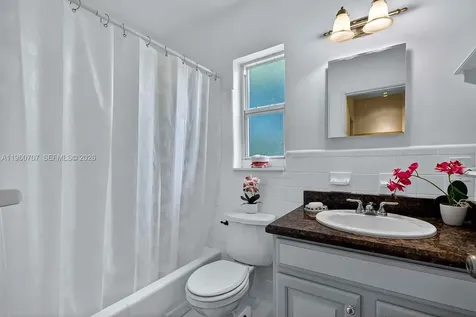 46 NE 100th Street Miami Shores FL 33138