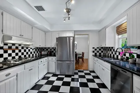 46 NE 100th Street Miami Shores FL 33138