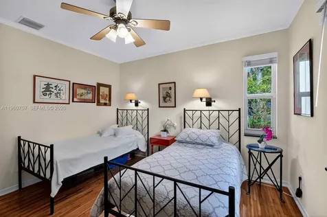 46 NE 100th Street Miami Shores FL 33138