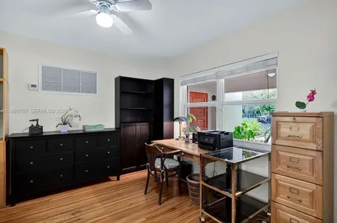 46 NE 100th Street Miami Shores FL 33138