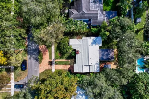 46 NE 100th Street Miami Shores FL 33138