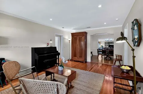 46 NE 100th Street Miami Shores FL 33138