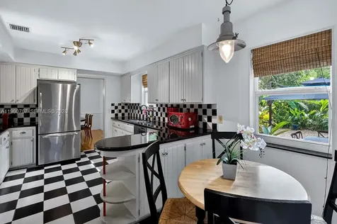 46 NE 100th Street Miami Shores FL 33138