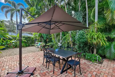 46 NE 100th Street Miami Shores FL 33138