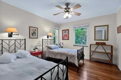 46 NE 100th Street Miami Shores FL 33138