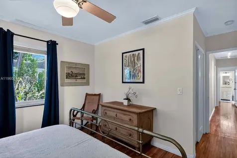 46 NE 100th Street Miami Shores FL 33138