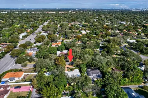 46 NE 100th Street Miami Shores FL 33138