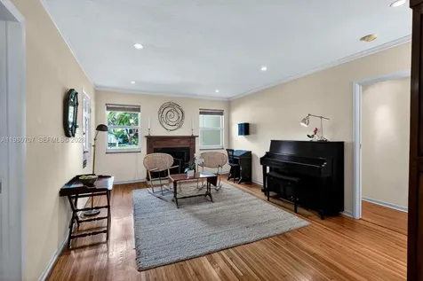 46 NE 100th Street Miami Shores FL 33138