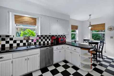 46 NE 100th Street Miami Shores FL 33138