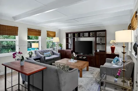 46 NE 100th Street Miami Shores FL 33138