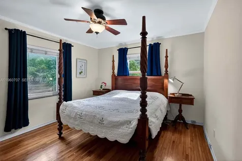 46 NE 100th Street Miami Shores FL 33138