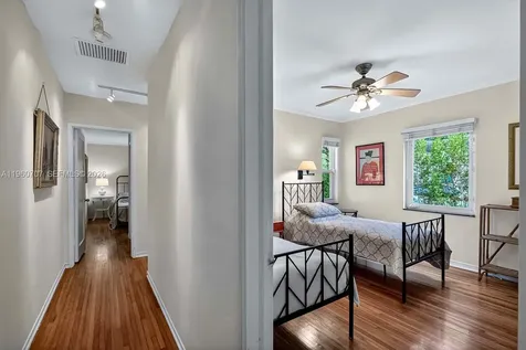 46 NE 100th Street Miami Shores FL 33138