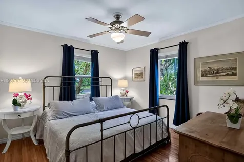 46 NE 100th Street Miami Shores FL 33138