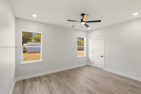 3825 Citroen Drive Sebring FL 33872