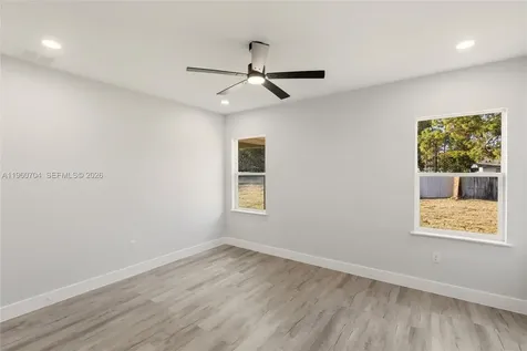 3825 Citroen Drive Sebring FL 33872