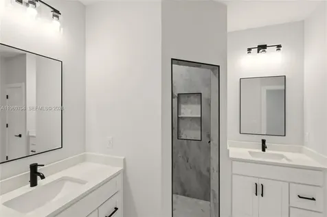 3825 Citroen Drive Sebring FL 33872