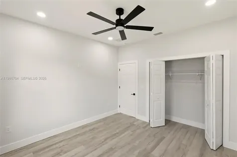 3825 Citroen Drive Sebring FL 33872