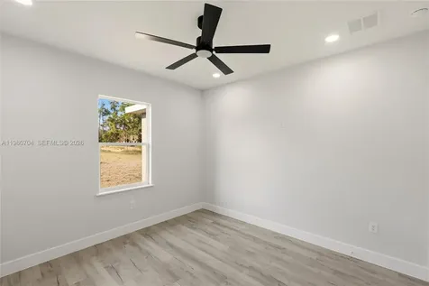 3825 Citroen Drive Sebring FL 33872