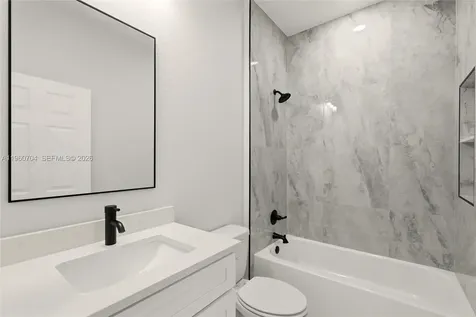 3825 Citroen Drive Sebring FL 33872