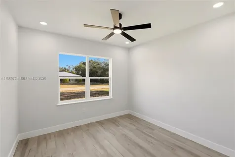 3825 Citroen Drive Sebring FL 33872