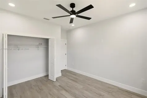 3825 Citroen Drive Sebring FL 33872