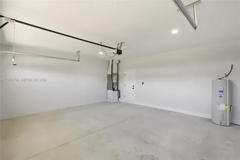 3825 Citroen Drive Sebring FL 33872