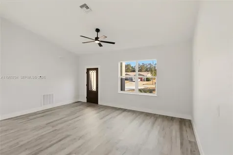 3825 Citroen Drive Sebring FL 33872