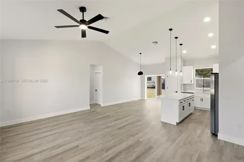 3825 Citroen Drive Sebring FL 33872